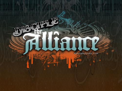 DISCIPLE_alliance_1440x1080.jpg