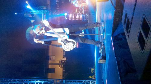 Winterfest 2011