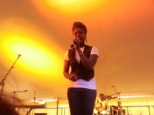 Big Ticket Festival 063.jpg