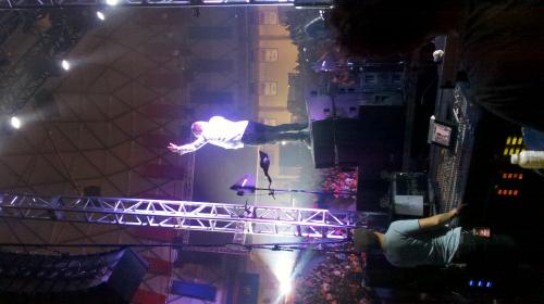 Winterfest 2011