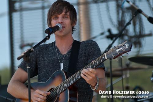 ©2010 David Holzemer For NRT