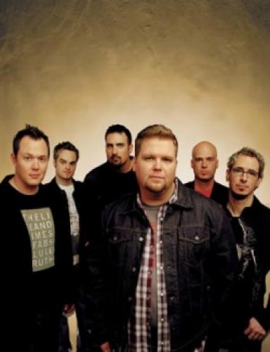 Press Shot