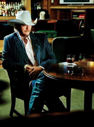 Alan+Jackson (2).jpg