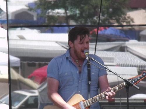 (c)2010 MWPhotos