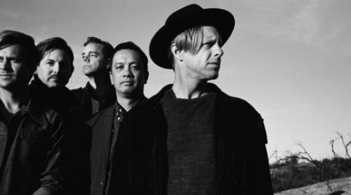 Switchfoot
