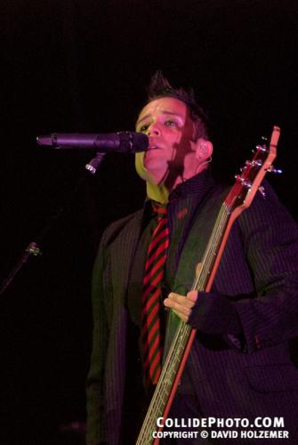 ©2010 David Holzemer For NRT