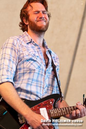©2010 David Holzemer For NRT