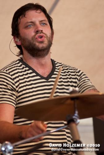 ©2010 David Holzemer For NRT