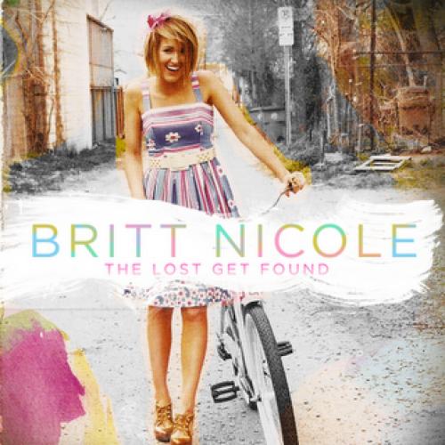 BrittNicoleTheLostGetFoundBYIAN.png