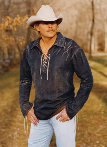 Alan+Jackson (3).jpg