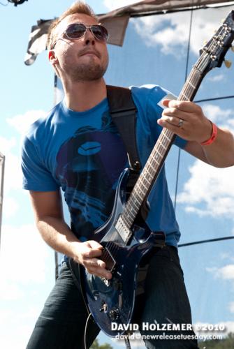 ©2010 David Holzemer For NRT