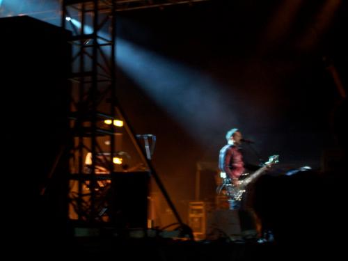 Skillet