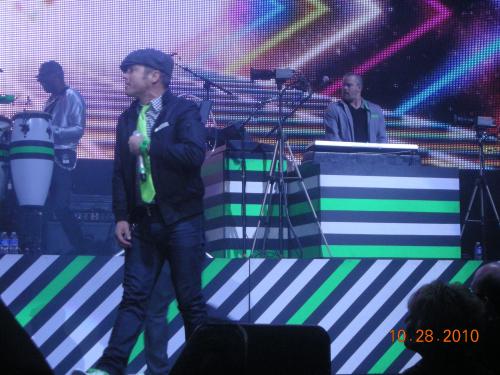 TobyMac