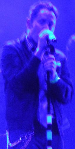 TobyMac