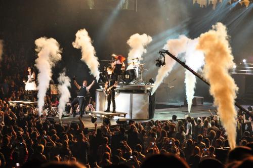 Skillet.jpg