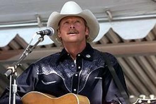 220px-Alan_jackson_at_pentagon.jpg