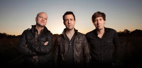 hawknelson.jpg