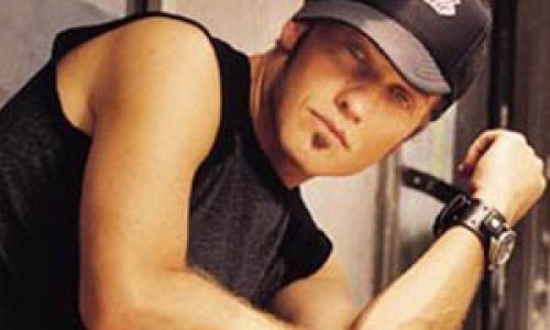 tobymac