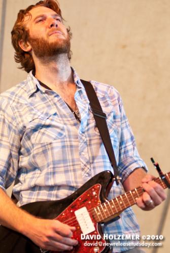 ©2010 David Holzemer For NRT