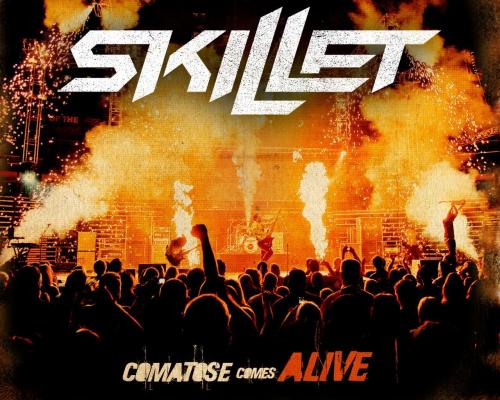 skillet--comatose_1592_1280x960.jpg