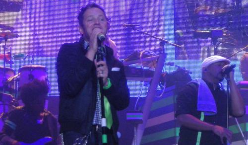TobyMac