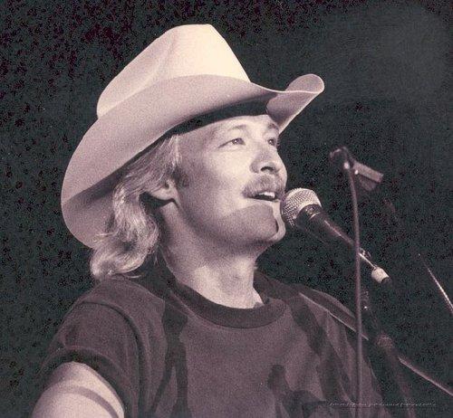 Alan+Jackson (11).jpg