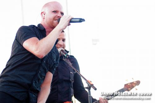 ©2010 David Holzemer For NRT