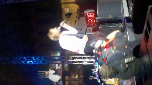 Winterfest 2011