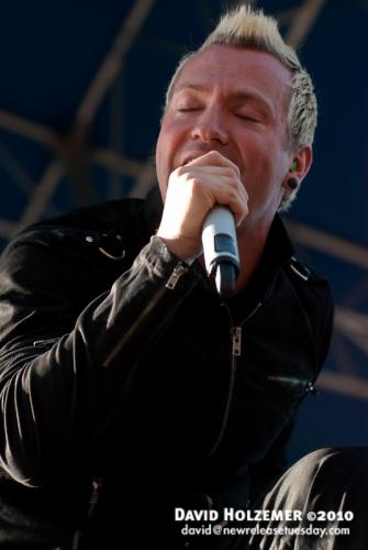©2010 David Holzemer For NRT