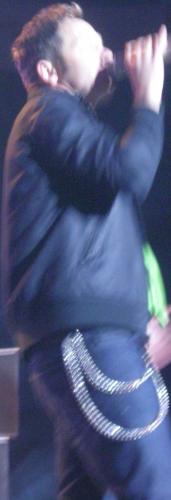 TobyMac