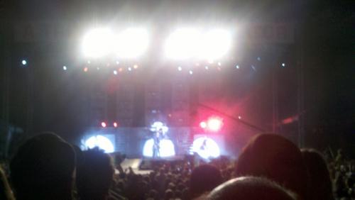 2011-07-01_22-01-30_145.jpg