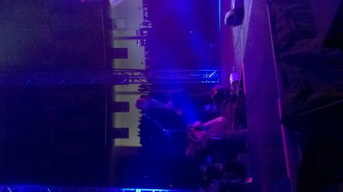 Winterfest 2011