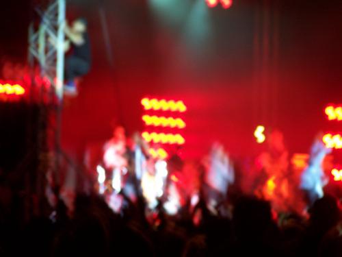 Tobymac