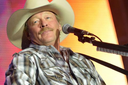 Alan-Jackson.jpg