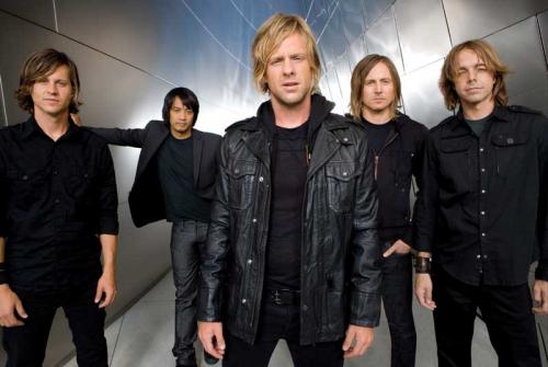 switchfoot-794464.jpg