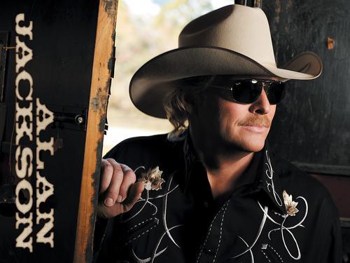 Alan+Jackson+Blackshirt_wallpaper1024.jpg