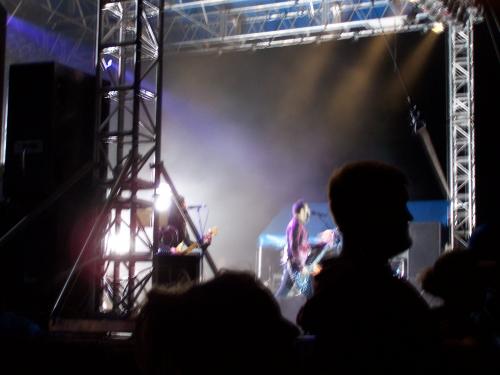 Skillet