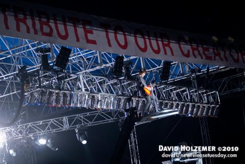 ©2010 David Holzemer For NRT
