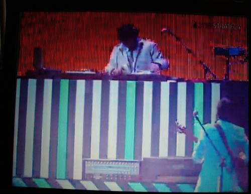 DJ Maj