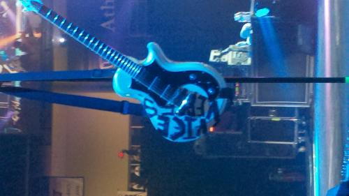 Winterfest 2011
