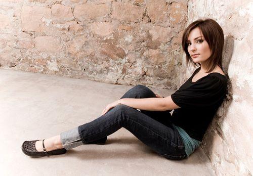 christina deloach3.jpg