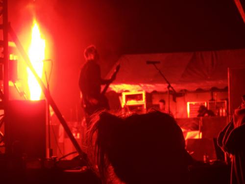 Skillet