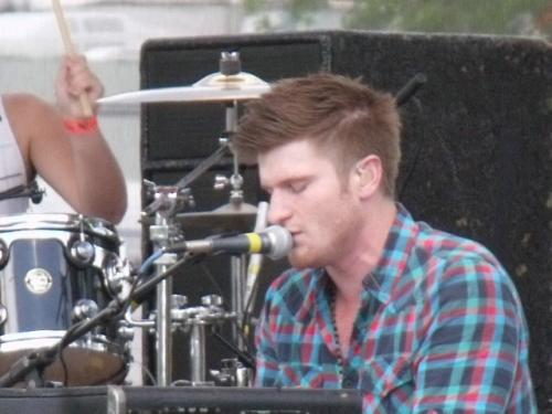 (c) 2010 MWPhotos