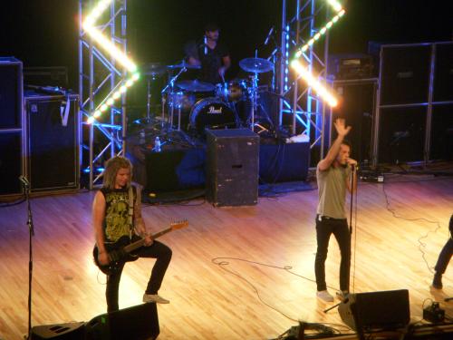 Disciple Concert at Oak Ridge High.jpg