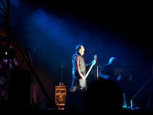 Skillet
