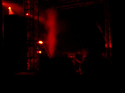 Skillet