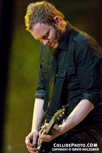 ©2010 David Holzemer For NRT