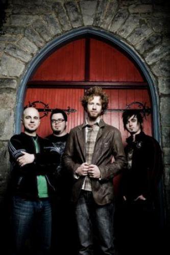 Matt Papa Band
