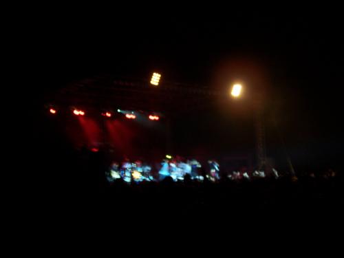 Tobymac