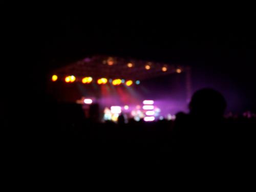 Tobymac
